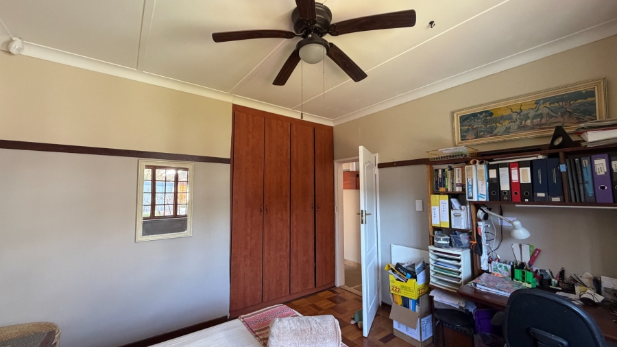 4 Bedroom Property for Sale in Oewersig North West
